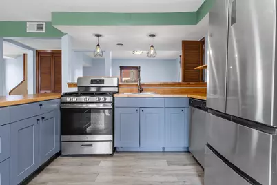 162 N 74th St, Milwaukee, WI 53213 - Photo 10