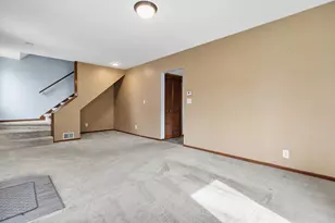 162 N 74th St, Milwaukee, WI 53213 - Photo 4