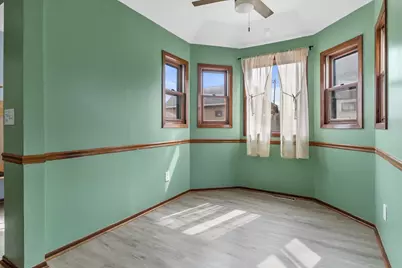 162 N 74th St, Milwaukee, WI 53213 - Photo 12