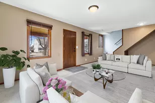 162 N 74th St, Milwaukee, WI 53213 - Photo 2