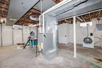 3646 S 14th St, Milwaukee, WI 53221 - Photo 42