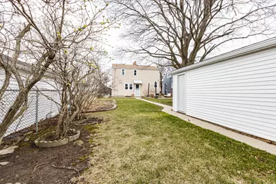 3646 S 14th St, Milwaukee, WI 53221 - Photo 48