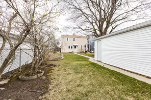 3646 S 14th St, Milwaukee, WI 53221 - Photo 48