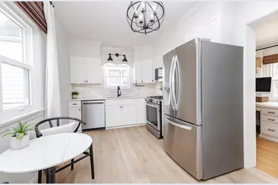 3646 S 14th St, Milwaukee, WI 53221 - Photo 20