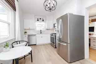 3646 S 14th St, Milwaukee, WI 53221 - Photo 20