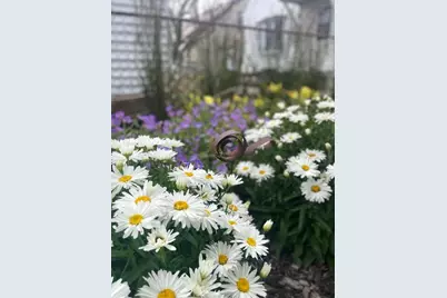 3646 S 14th St, Milwaukee, WI 53221 - Photo 6