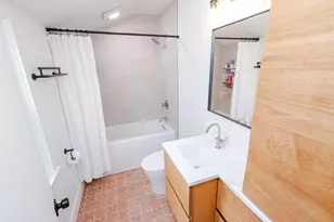 3646 S 14th St, Milwaukee, WI 53221 - Photo 32