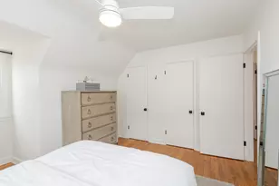 3646 S 14th St, Milwaukee, WI 53221 - Photo 36