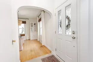 3646 S 14th St, Milwaukee, WI 53221 - Photo 18