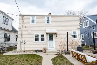 3646 S 14th St, Milwaukee, WI 53221 - Photo 46