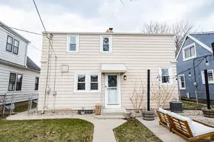 3646 S 14th St, Milwaukee, WI 53221 - Photo 46