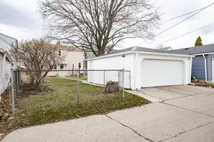 3646 S 14th St, Milwaukee, WI 53221 - Photo 50