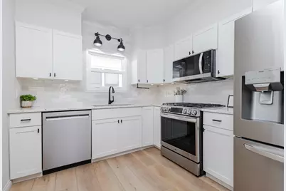 3646 S 14th St, Milwaukee, WI 53221 - Photo 22