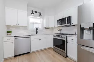 3646 S 14th St, Milwaukee, WI 53221 - Photo 22