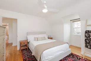 3646 S 14th St, Milwaukee, WI 53221 - Photo 38