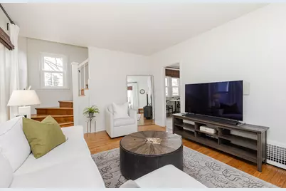 3646 S 14th St, Milwaukee, WI 53221 - Photo 14