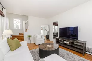 3646 S 14th St, Milwaukee, WI 53221 - Photo 14