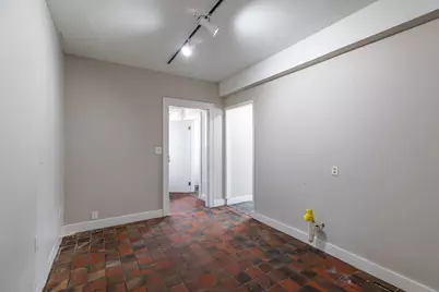 1601  Jackson St, La Crosse, WI 54601 - Photo 8