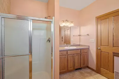 1024  Day Lily Ct, Plymouth, WI 53073 - Photo 18