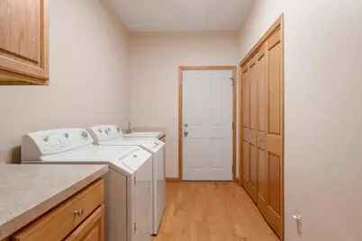 1024  Day Lily Ct, Plymouth, WI 53073 - Photo 24