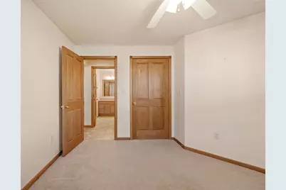 1024  Day Lily Ct, Plymouth, WI 53073 - Photo 30