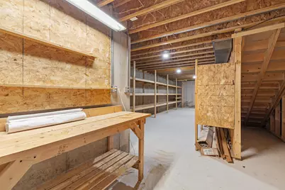 1024  Day Lily Ct, Plymouth, WI 53073 - Photo 34