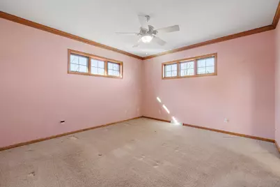 1024  Day Lily Ct, Plymouth, WI 53073 - Photo 14