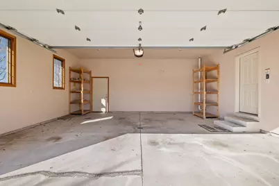 1024  Day Lily Ct, Plymouth, WI 53073 - Photo 40