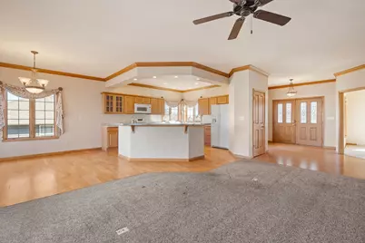 1024  Day Lily Ct, Plymouth, WI 53073 - Photo 12