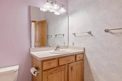 1024  Day Lily Ct, Plymouth, WI 53073 - Photo 22