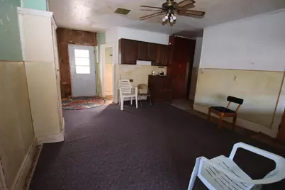 19715  State Highway 57 -, Schleswig, WI 53042 - Photo 12