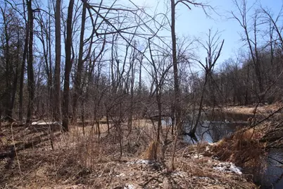 19715  State Highway 57 -, Schleswig, WI 53042 - Photo 36