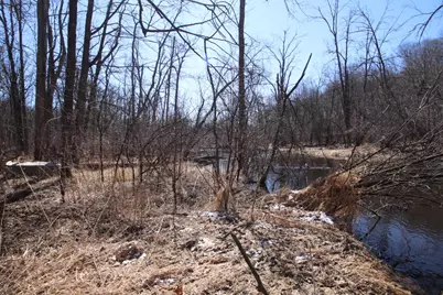 19715  State Highway 57 -, Schleswig, WI 53042 - Photo 34