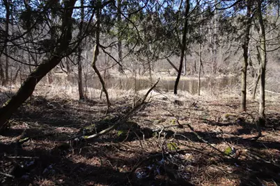 19715  State Highway 57 -, Schleswig, WI 53042 - Photo 2