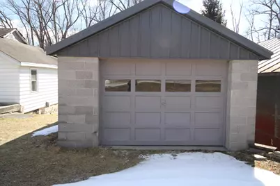 19715  State Highway 57 -, Schleswig, WI 53042 - Photo 8