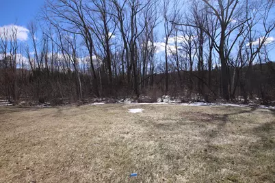 19715  State Highway 57 -, Schleswig, WI 53042 - Photo 4