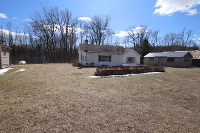 19715  State Highway 57 -, Schleswig, WI 53042 - Photo 28