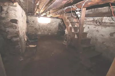 19715  State Highway 57 -, Schleswig, WI 53042 - Photo 48