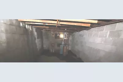 19715  State Highway 57 -, Schleswig, WI 53042 - Photo 22