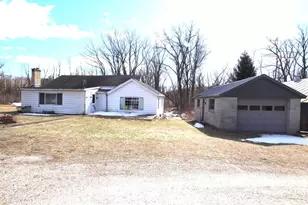 19715 State Hwy 57 -, Schleswig, WI 53042 - Photo 1