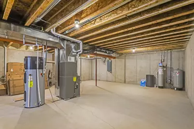 900  Moonbeam Ln, Francis Creek, WI 54214 - Photo 30