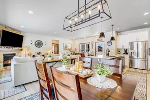 900 Moonbeam Ln, Francis Creek, WI 54214 - Photo 14