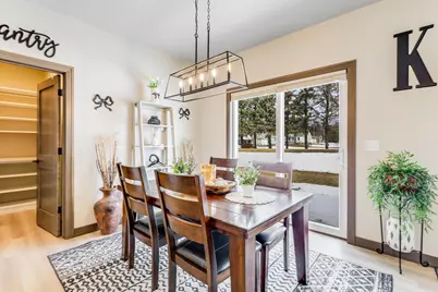 900  Moonbeam Ln, Francis Creek, WI 54214 - Photo 12