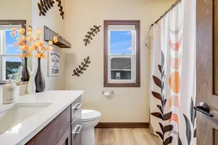 900 Moonbeam Ln, Francis Creek, WI 54214 - Photo 26