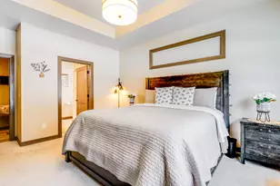 900 Moonbeam Ln, Francis Creek, WI 54214 - Photo 20