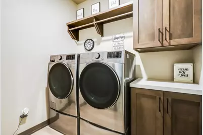 900  Moonbeam Ln, Francis Creek, WI 54214 - Photo 28