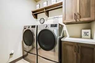 900 Moonbeam Ln, Francis Creek, WI 54214 - Photo 28