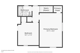 222 Hyde Park Ave, Waukesha, WI 53188 - Photo 38