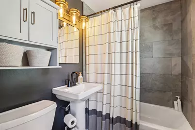 222  Hyde Park Ave, Waukesha, WI 53188 - Photo 6