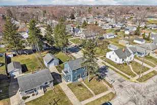222 Hyde Park Ave, Waukesha, WI 53188 - Photo 30
